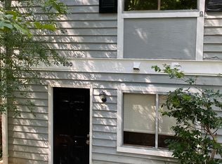 580 Northridge Crossing Dr, Atlanta, GA 30350