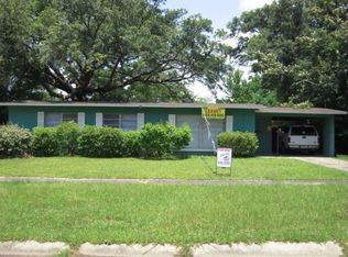 24 Alan A Dale Dr, Pensacola, FL 32506