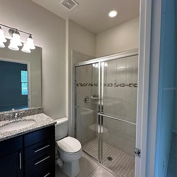 527 Piazza Point — Photo 20