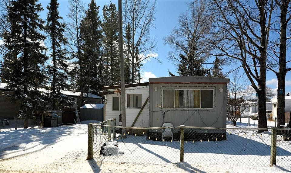 1st image of 810 56th St #35