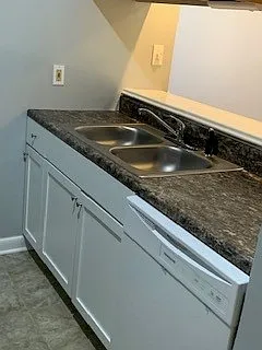 679 Bartons Landing Pl #1 — Photo 7