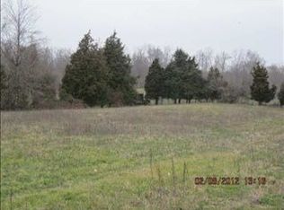 1402 Middle Bridge Rd, Bowling Green, KY 42103