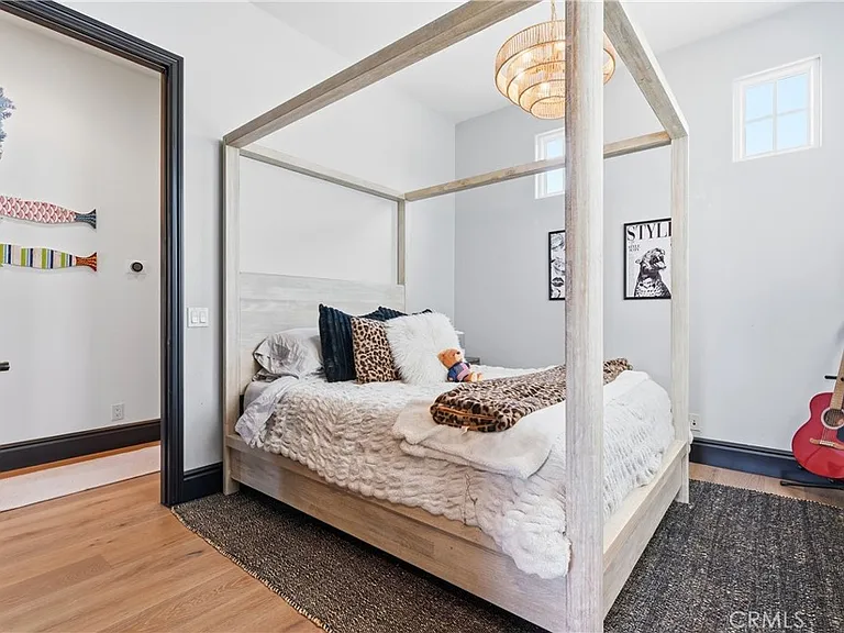 31482 Paseo Campeon — Photo 49