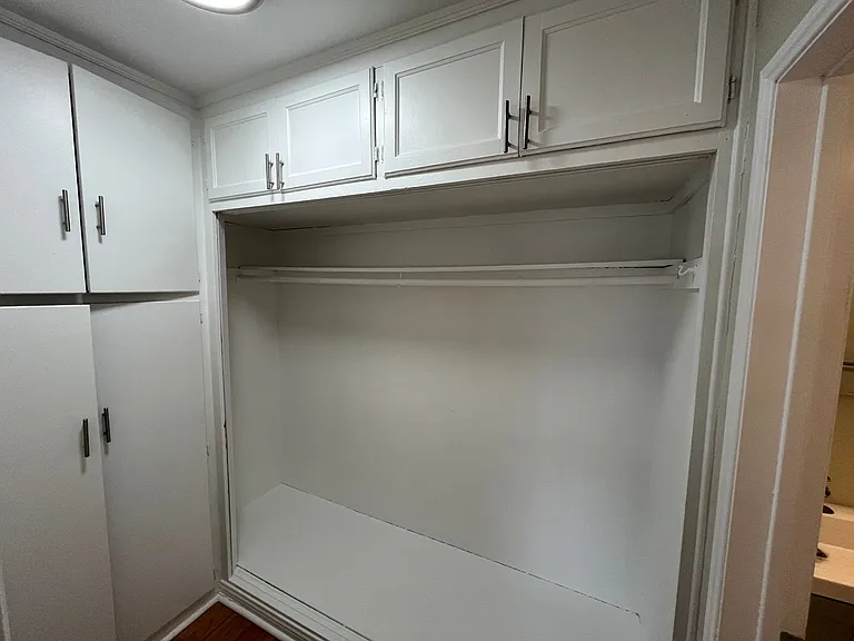 478 Landfair Ave — Photo 30
