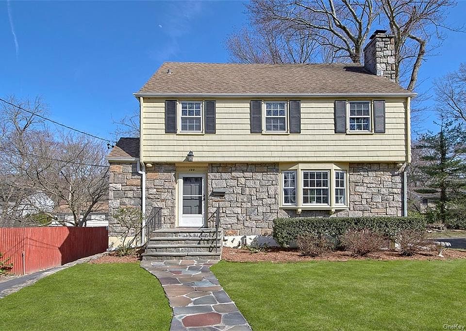 120 Albemarle Road, White Plains, NY 10605 Zillow
