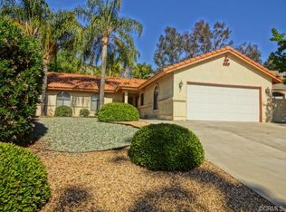 29246 Longhorn Dr, Quail Valley, CA 92587