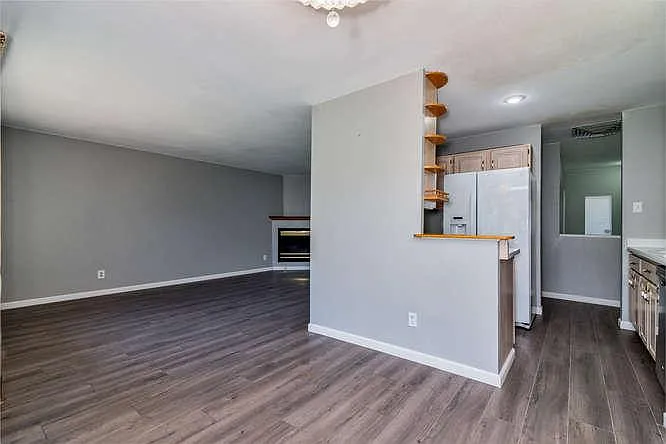 3140 S Pitkin St — Photo 13