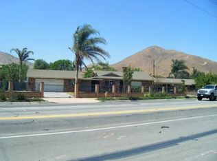 2681 Armstrong Rd, Riverside, CA 92509