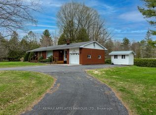 9098 County Road 44 Rd, Edwardsburgh/cardinal, ON K0E1X0