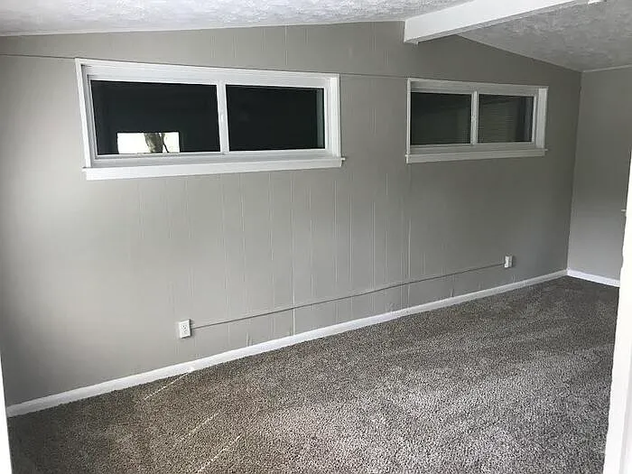 4 bed, 2.0 bath, 1636 sqft, $1,650 — Photo 3
