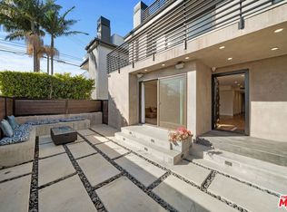 411 Grand Blvd, Venice, CA 90291