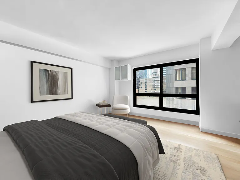300 E 51st St #18B — Photo 10