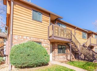 2273 S Buckley Rd APT 101, Aurora, CO 80013