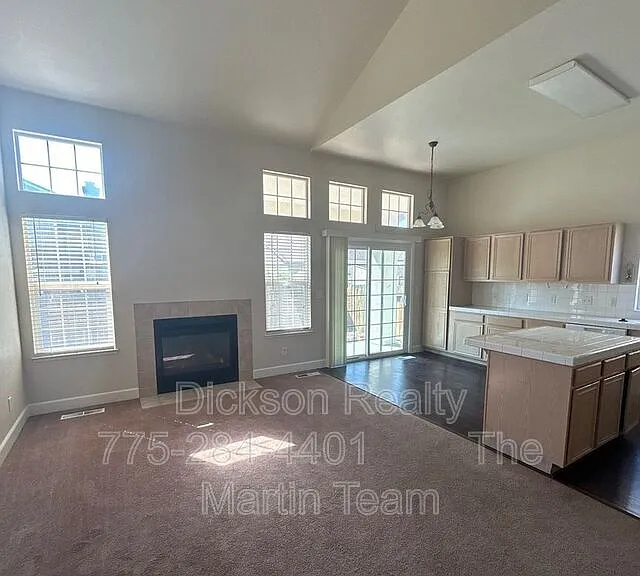 1465 Ridge Point Dr — Photo 5