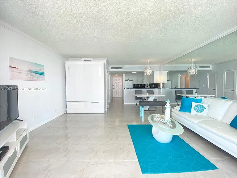 2501 S Ocean Dr #1104 — Photo 20