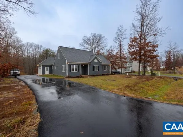 29 Indigo Ln, Troy, VA 22974