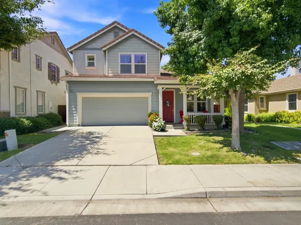 921 Kennedy Pl, Tracy, CA 95377