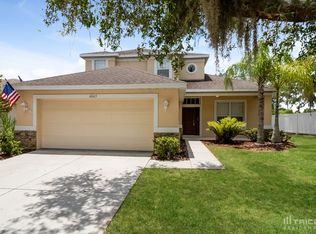 6003 35th Ln E, Ellenton, FL 34222
