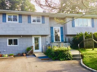 2 Donald St, Port Jefferson Station, NY 11776
