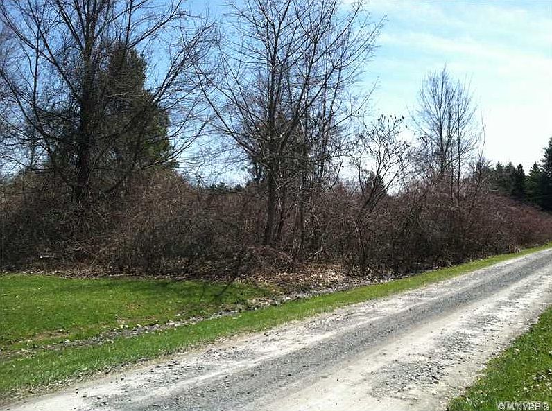 1st image of 2847 Greenwood Ln
