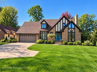 1210 State St, Vermilion, OH 44089