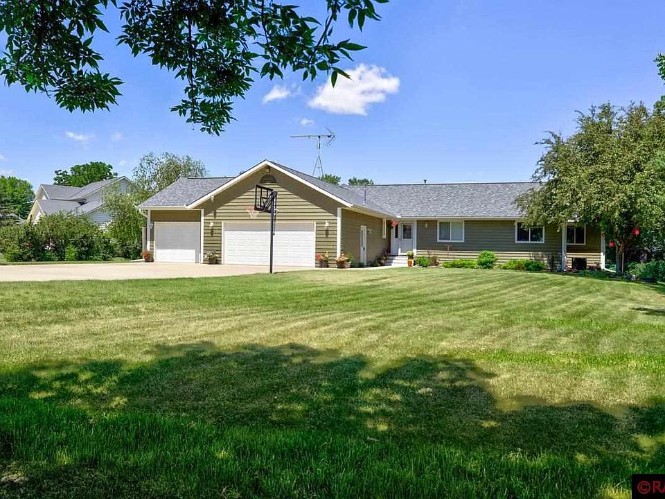51696 Eagle Ln, Lake Crystal, MN 56055 Zillow