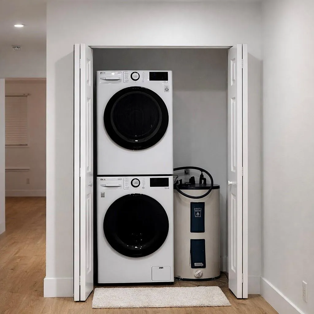 1 bed, 1.0 bath, 7572 sqft, $1,549 — Photo 2