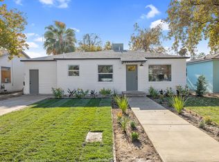 511 E Myrtle St, Hanford, CA