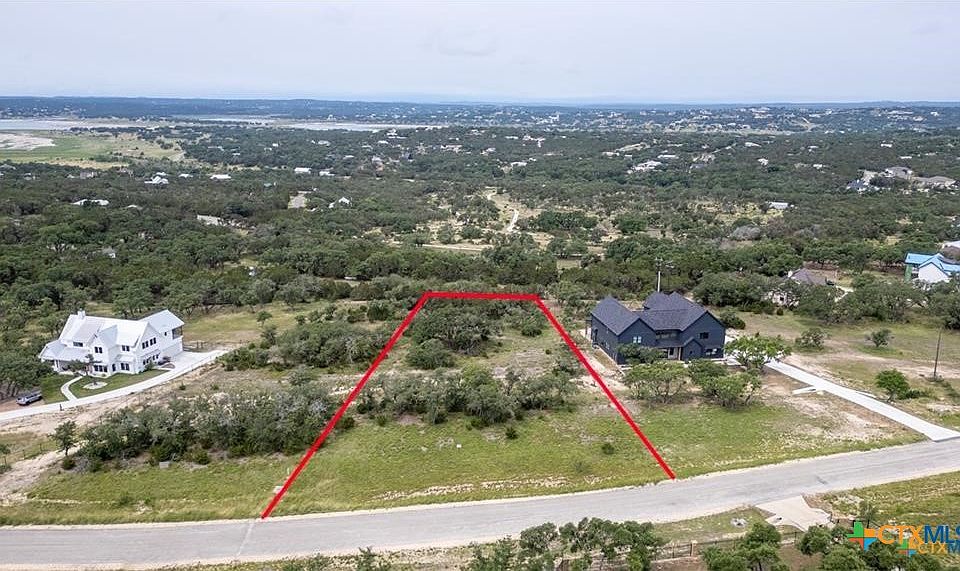 1st image of 1545 Lake Ridge Blvd