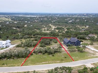 1545 Lake Ridge Blvd, Canyon Lake, TX, 78133