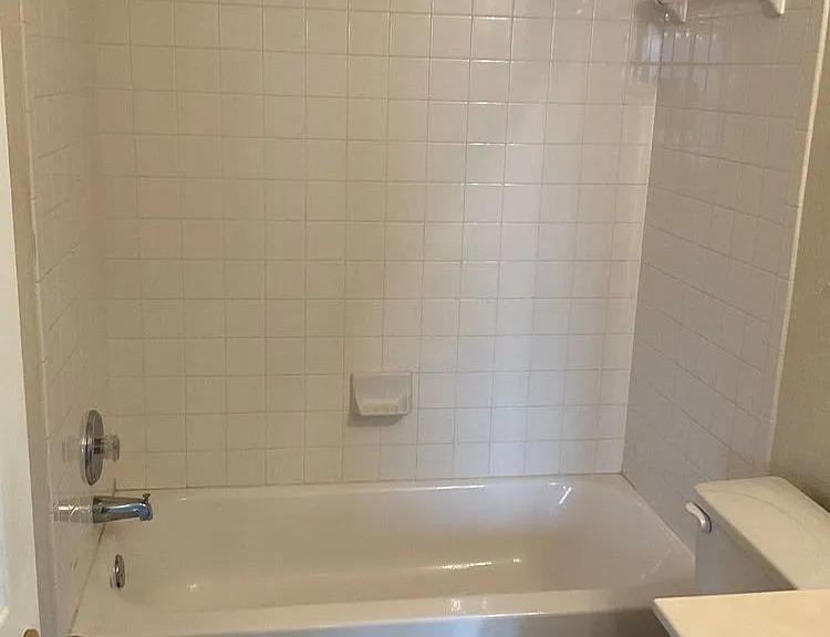 4302 Cessnock Dr — Photo 25