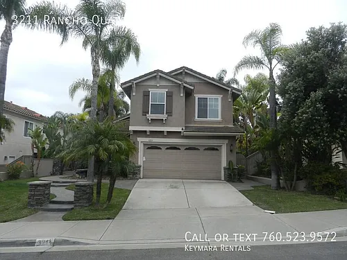 3211 Rancho Quartillo Photo 1 3211 Rancho Quartillo Photo 1