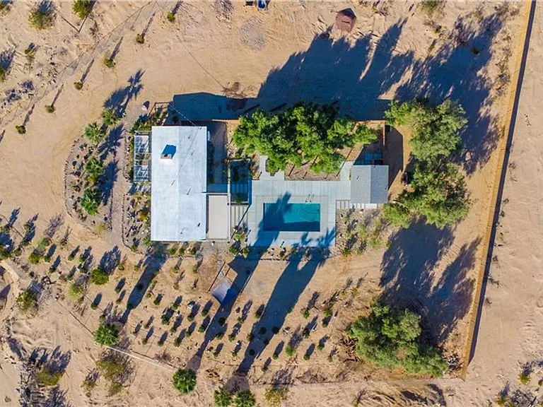 72160 Winters Rd — Photo 30