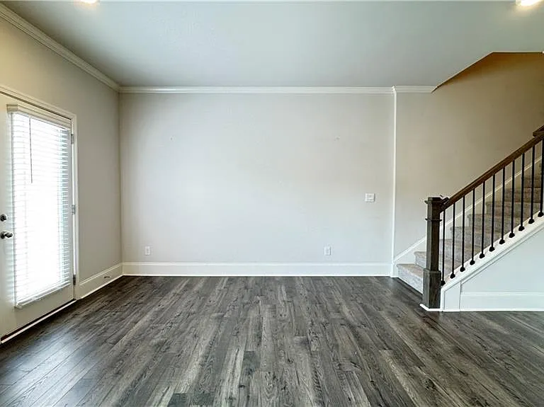 285 Vista Ln — Photo 18