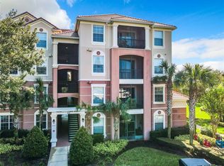 8298 Portofino Dr UNIT 202, Champions Gate, FL 33896