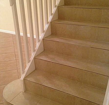3rd image of 7357 Briella Dr