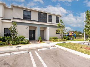 306 NE 1st Rd, Homestead, FL 33030