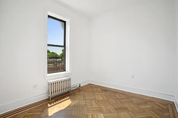 Rented by Douglas Elliman | media 12