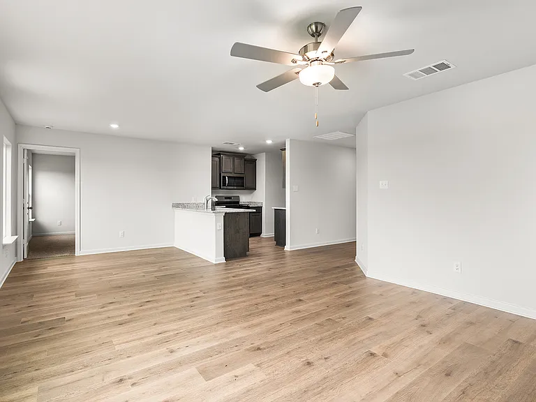 Patriot Estates — Photo 12
