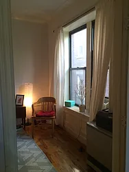 Rented by RBM Management