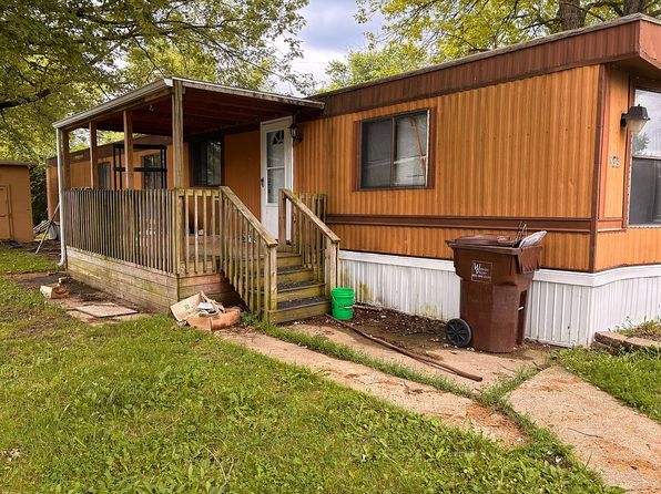173 E Wilson Dr
