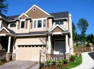 6853 166th SE #A-1, Bellevue, WA