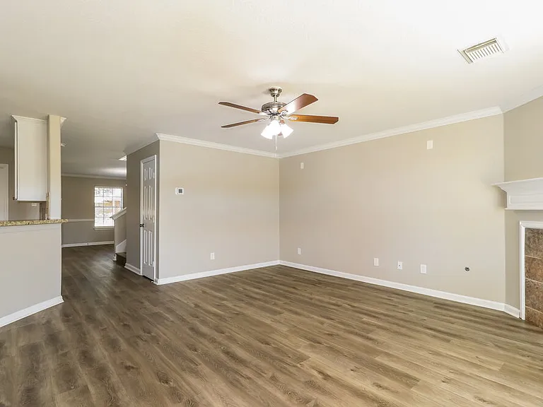 20923 Sedona Ranch Ln — Photo 5