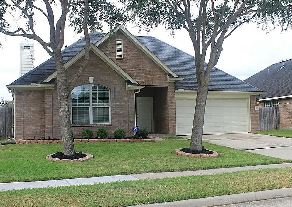 1st image of 1618 Brady Creek Ln