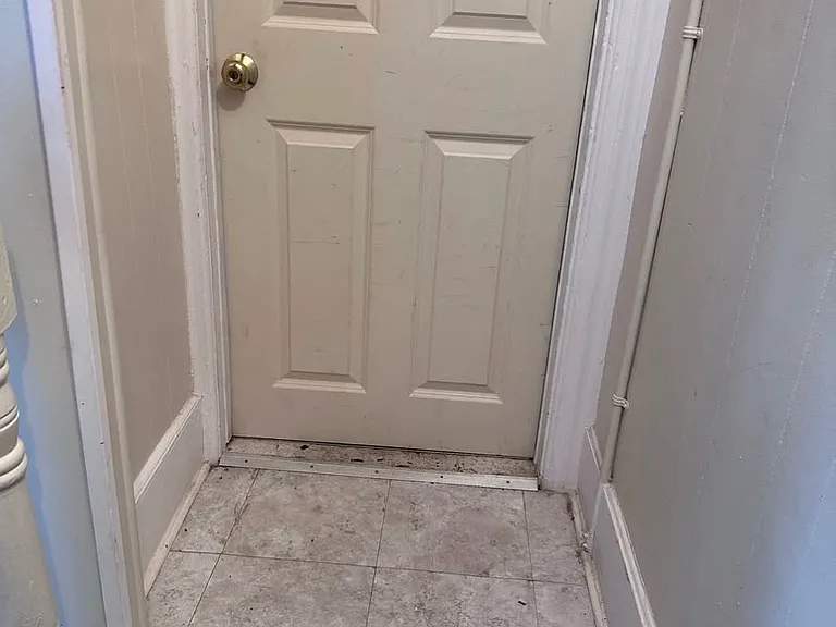 436 Auburn St #3 — Photo 3
