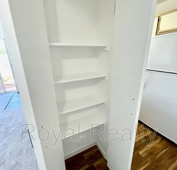 95-1147 Makaikai St #73 — Photo 16