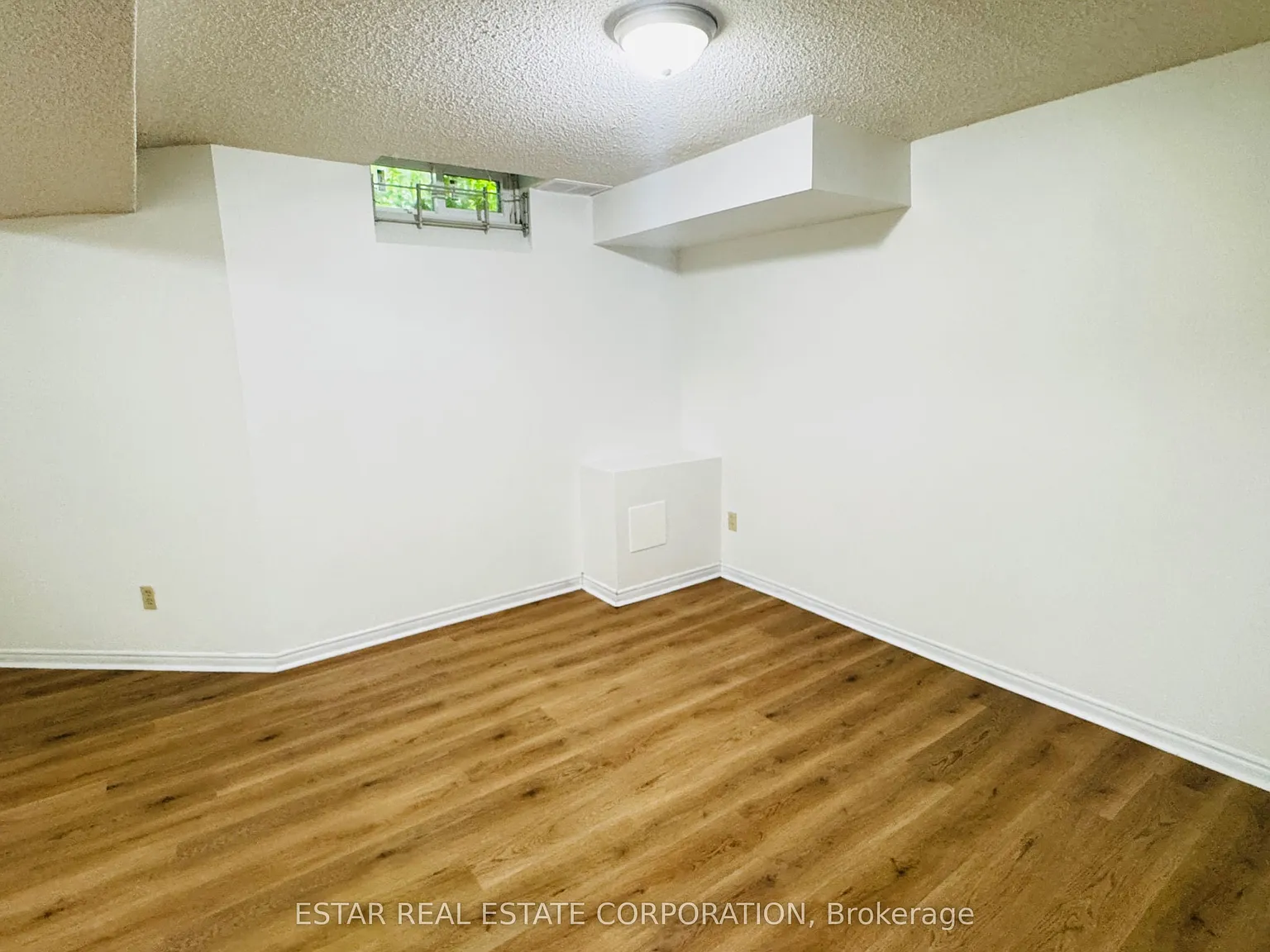 2 bed, $1,650 — Photo 2