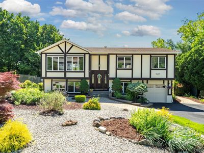 8 Skinner Court, Tomkins Cove, NY, 10986