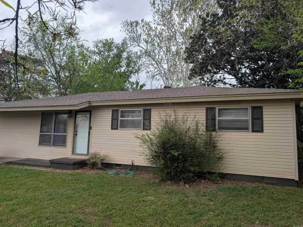 2906 Richland Dr, Little Rock, AR 72206