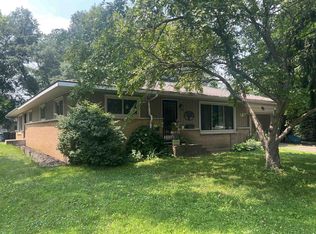 1726 Daley Ave #6510, Schofield, WI 54476